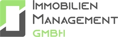J&J Immobilien Management GmbH