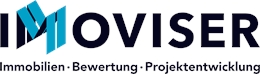 Immoviser GmbH