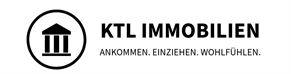 KTL Vermögensverwaltungs GmbH & Co KG