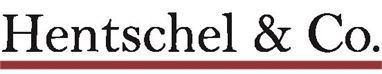 Hentschel & Co. Immobilien