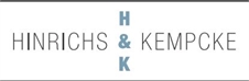 Hinrichs + Kempcke GmbH & Co.KG