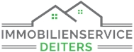 LVM Immobilienservice Deiters