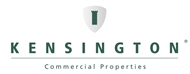 KENSINGTON Finest Properties International - Remscheid