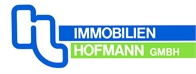 Immobilien Hofmann GmbH