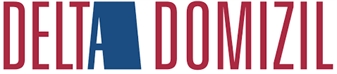 Delta Domizil GmbH