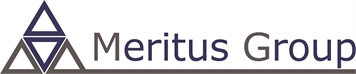 Meritus Group