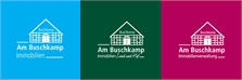 Am Buschkamp Immobilien GmbH & Co. KG