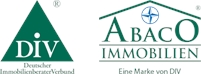 Anbieterlogo Anbieterlogo