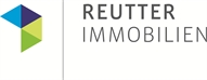 Reutter Immobilien GmbH