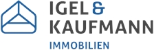 Anbieterlogo
