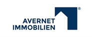 AVERNET IMMOBILIEN GmbH