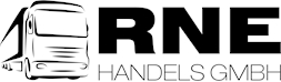 RNE Handels GmbH