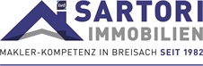 SARTORI IMMOBILIEN