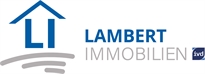 Lambert Immobilien GmbH