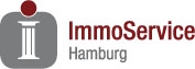 ISH Immoservice Hamburg e.K.
