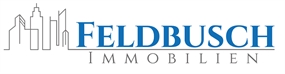 Feldbusch Immobilien GmbH