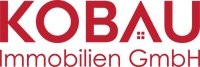 KOBAU Immobilien GmbH