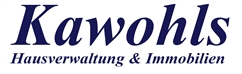 Kawohl´s Hausverwaltung & Immobilien