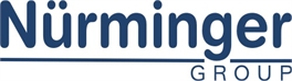Nürminger Immo und Konzept GmbH