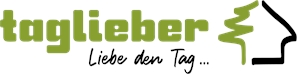 Anbieterlogo