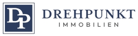 Drehpunkt Immobilien GmbH