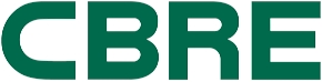 CBRE GmbH