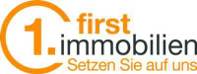 First-Immobilien & Wohnbau GmbH