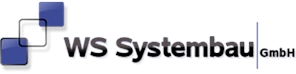 WS Systembau GmbH