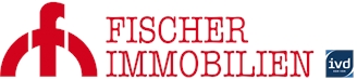 Fischer Immobilien GmbH