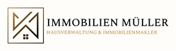 Immobilien Müller