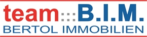 B.I.M. Bertol Immobilien Management e.K.