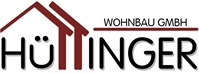 Hüttinger Wohnbau GmbH