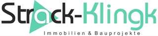 STRACK-KLINGK GmbH  Immobilien & Bauprojekte