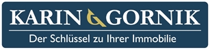 GORNIK Immobilien GmbH.
