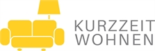 Kurzzeitwohnen GmbH