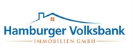 Hamburger Volksbank Immobilien GmbH