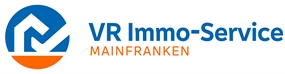 VR-ImmoService Mainfranken GmbH