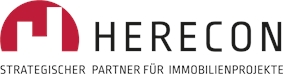 HERECON Projekt GmbH