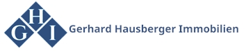 Gerhard Hausberger Immobilien