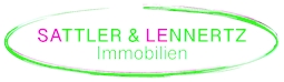 Sattler & Lennertz Immobilien GbR