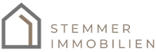 Stemmer Immobilien GmbH & Co. KG