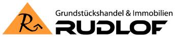 Rudlof Grundstückshandel & Immobilien