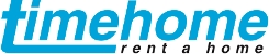 Anbieterlogo Anbieterlogo