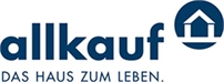 Anbieterlogo Anbieterlogo