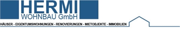 Hermi Wohnbau GmbH
