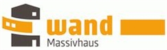 Matthias Wand Massivhaus GmbH