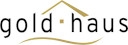 GoldHaus GmbH