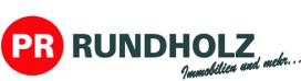 Rundholz Immobilien und mehr ... GmbH Peter Rundholz GmbH & Co. KG