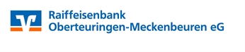 Raiffeisenbank Oberteuringen-Meckenbeuren eG