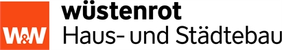 Wüstenrot Haus- und Städtebau GmbH